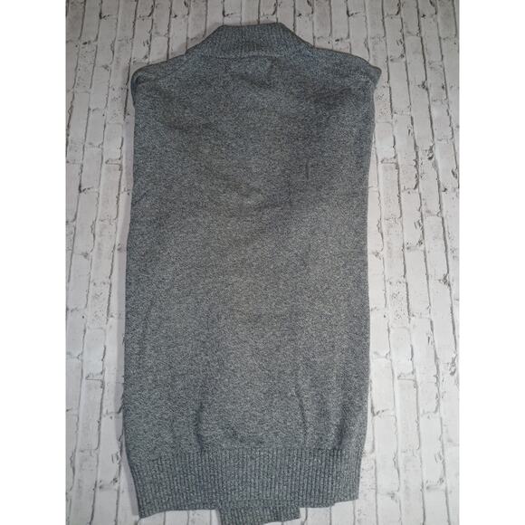 Mens Perry Ellis Turtle Neck Sweater Size XL - Picture 4 of 4